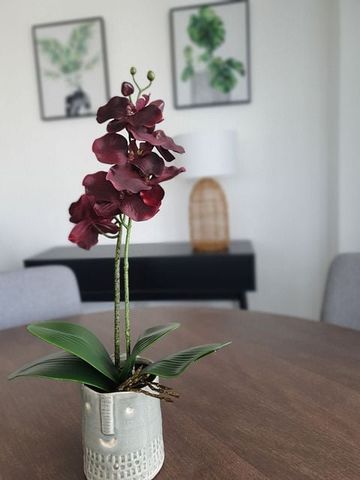 The Statesman - 2brm, C/Park, Storage & Sea Views - Photo 5