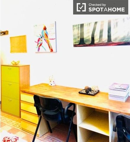 rome, Lazio 00196 - Photo 5