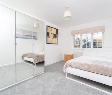 2 bedroom apartment to rent - Photo 6