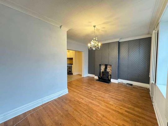 Park View, Whitley Bay, NE26 - Photo 1