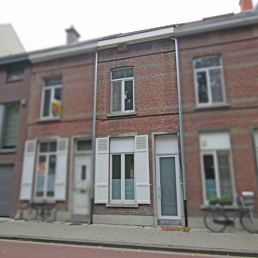 Huis - Photo 1