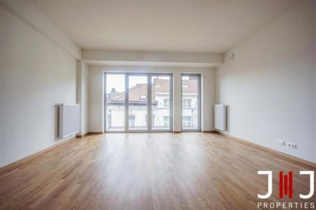 Appartement te huur - Foto 3