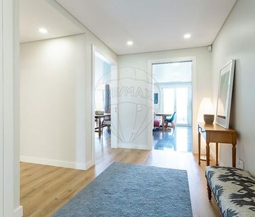Apartamento T3 em Lisboa - Photo 1