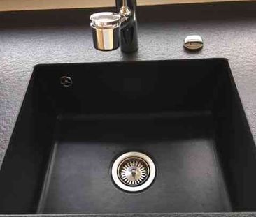 3.5 Zimmer, 75 m², 1. Stock - Photo 2