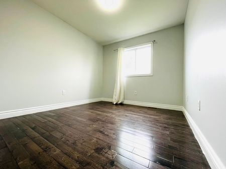 For Lease - 7153 Kelly Drive Unit# Main Fl, Niagara Falls, Ontario - Photo 3