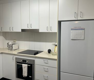 South Coogee - Photo 6