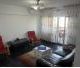 Apartament de inchiriat - Republicii-(Scoala 14) - Photo 6