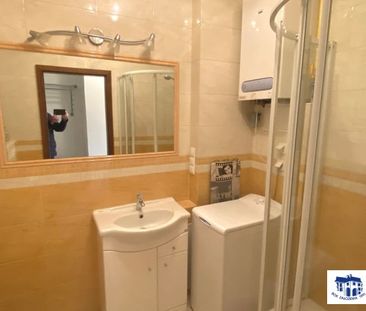 Bielsko-Biała, Wapienica, Mieszkanie na wynajem - Zdjęcie 3