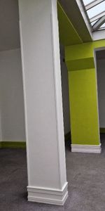 75002 Paris Opéra-4 septembre - Photo 4