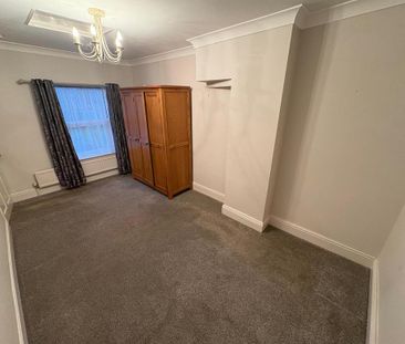 3 bedroom house to rent - Photo 6