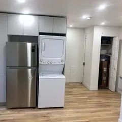 1 room apartment of 32m² in Montreal - Photo 2