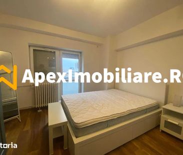 Apartament 2 camere de inchiriat Vitan Bucuresti | ApexImobiliare.ro - Fotografie 1