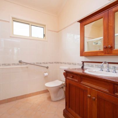 5 Redhead Street - Photo 1