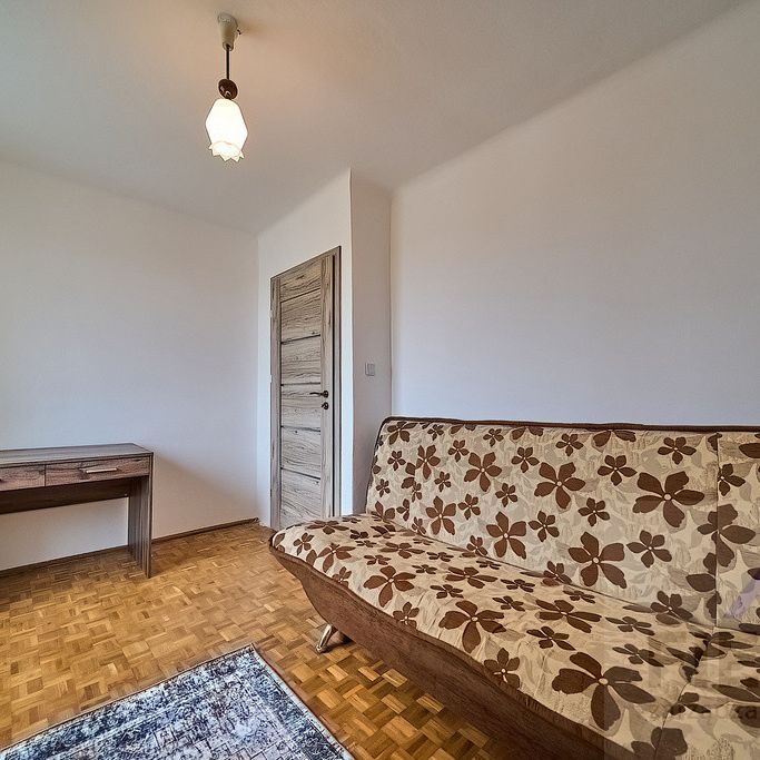 Lublin Rury, ul. Pana Tadeusza - Фото 1