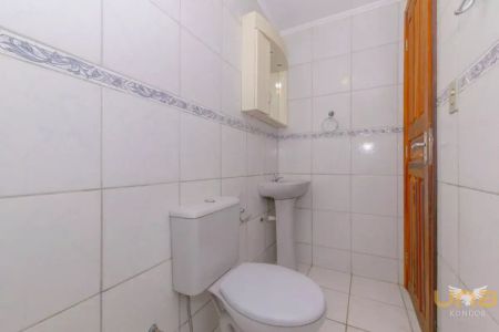 Casa Residencial - Foto 2