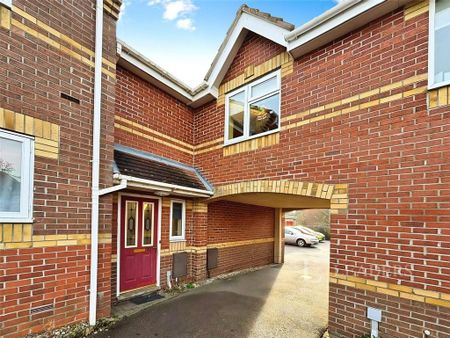 2 bedroom house to rent - Photo 5