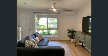 OFFERING SECURITY & COMFORT IN PEACEFUL SURROUNDS!! - Photo 4