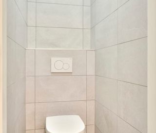 Appartement te huur in Aalst - Foto 1