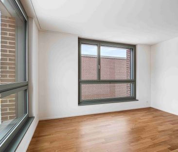 MIETEN OHNE KAUTION - Wunderschöne Wohnung im Grünen - Photo 1