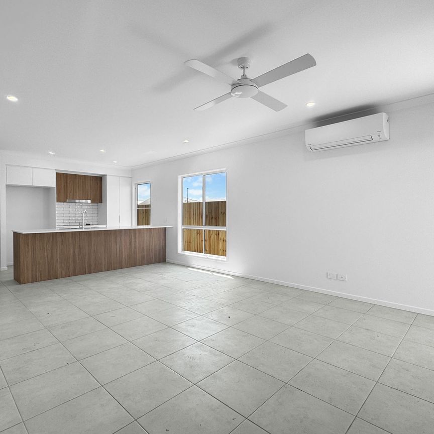 Easy-Care Living with Modern Comfort & Style - Photo 1