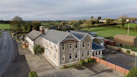 Apartment B, Cluskeys, Little Ash, Knockbridge, Co. Louth - Photo 3