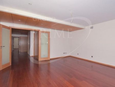 Apartamento T4 - Photo 5