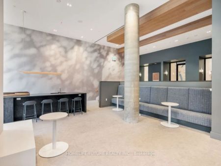 1720 Bayview Avenue #622 - Photo 4