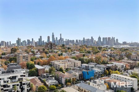 1804/3 Yarra Street, South Yarra - Photo 4