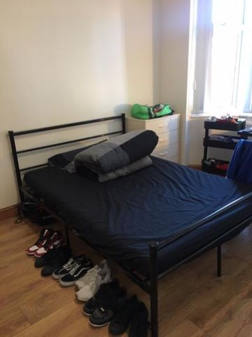 Burnsall Road, Coventry, Cv5 6bu, Canley - Photo 5