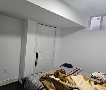 For Lease - 80 Abitibi Lake Drive, Brampton, Ontario - Photo 1