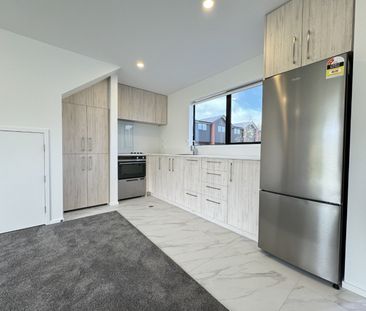Unit 2, 8 Matata Place, Richmond, Christchurch - Photo 4