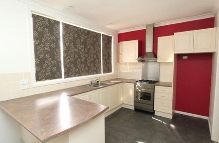 Prime Location! - Photo 5