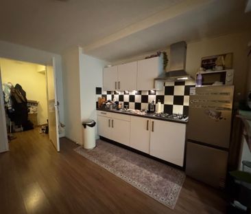 Te huur: Appartement Nieuweburen in Leeuwarden - Photo 5