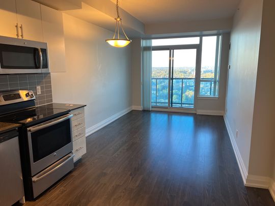 For Lease - 7167 Yonge Street Unit# Ph101, Markham, Ontario - Photo 1