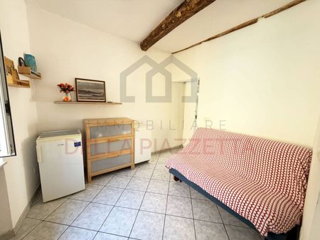 Bilocale via Sotto Il Volto, San Terenzo, Lerici - Foto 3