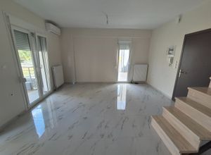Διαμέρισμα για ενοικίαση - Ιωάννινα, - Φωτογραφία 3