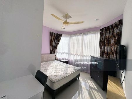 Gurney Park Condominium, Gurney Drive - Foto 3