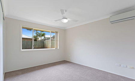 19 Poppy Court - Photo 3
