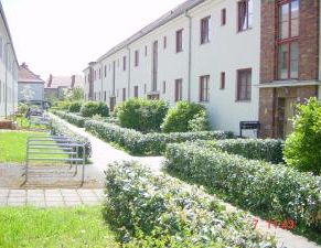 Dreifertstraße 59 - Photo 1