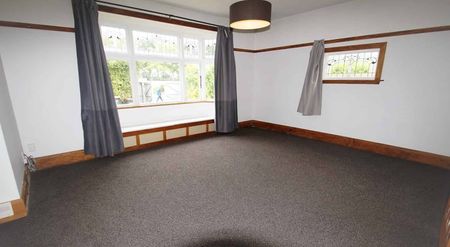 Live Parkside - Photo 4