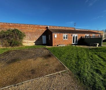 Hall Lane, Diss, Riddlesworth - Photo 4