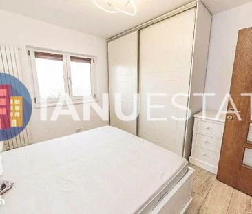 13 Septembrie 15` Metrou Academia Militara Soseaua Panduri Parcare - Photo 1