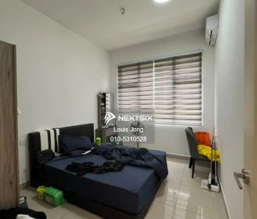 Laman Harmoni - Photo 4