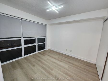 6 Eva Road #1406 - Photo 3