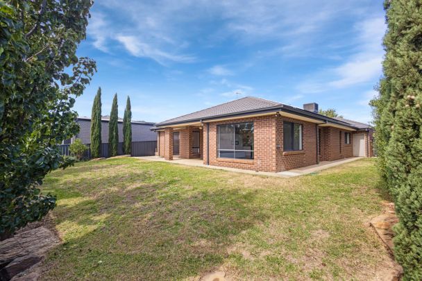 Generous Family Living in Prime Strathfieldsaye Location - Photo 1
