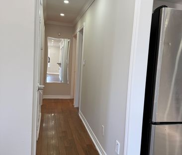 For Lease - 55 Esplanade Road, Brampton, Ontario - Photo 1