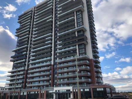 For Lease - 2550 Simcoe Street Unit# 1505, Oshawa, Ontario - Photo 5