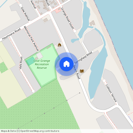 3 Pedersen Street, Haumoana, Hastings