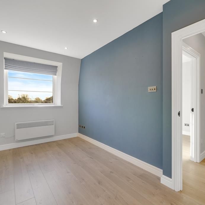 Apartment To Let - Photo 1