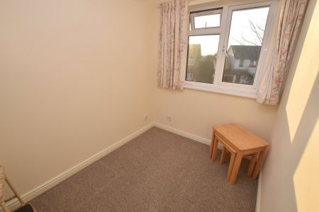 Freshwater Drive, Paignton, Devon, TQ4 - Photo 3